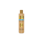 Neutralizing shampoo with Argan oil GBH Bottle of 400ml