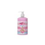 Shower Gel 500ml