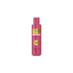 Pink Oil Moisturized GBH Bottle of 200ml