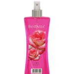 Body Mist Floral 250ml