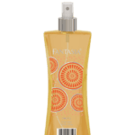 Body Mist Fruity 250ml