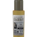 Chairman Cologne 150ml