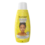Clarifying milk BICARBOLIGHT - 150 ml