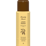 Moisturizing Milk 500ml