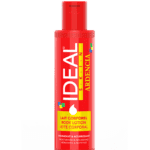 Lait Ideal Skin Ardencia