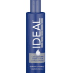 Moisturizing Milk 400ml