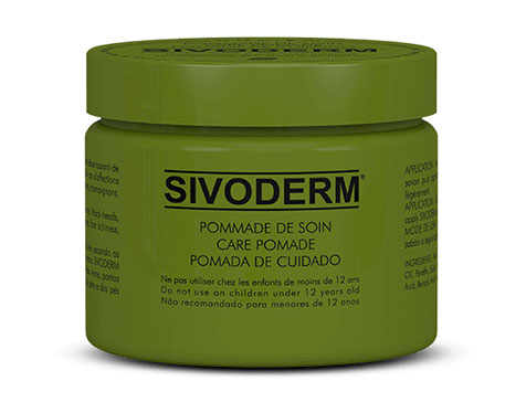 SIVO35-MAIN.jpg