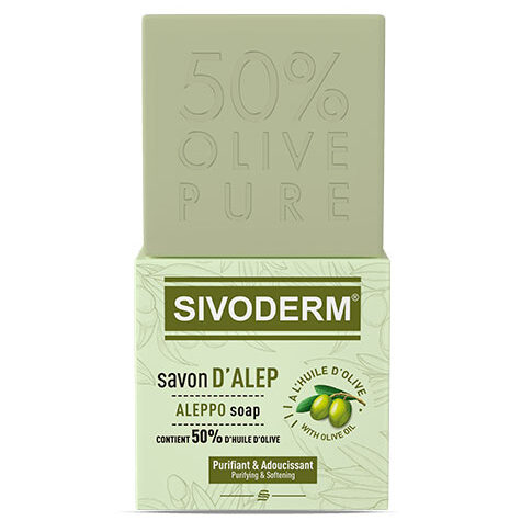 SIVO56-MAIN.jpg