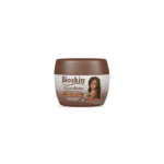 Clarifying Cream With Cocoa Butter