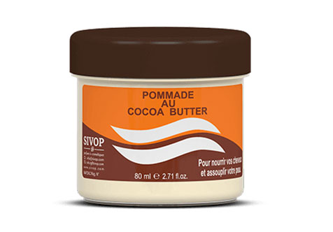 cocoa1-main.jpg
