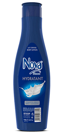 nova2main.jpg