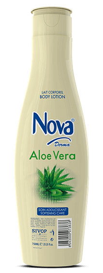 nova3main.jpg