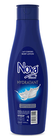 nova6main.jpg