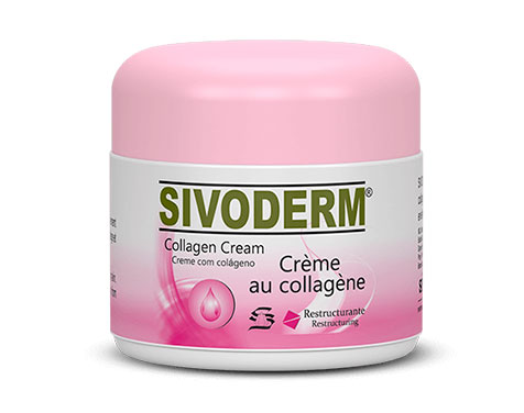sivo16-main.jpg