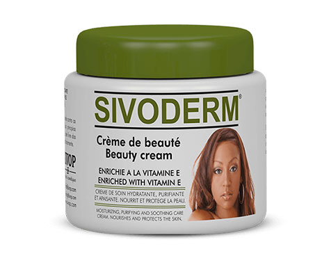 sivo17-main.jpg