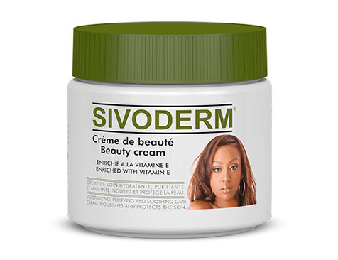 sivo21-main.jpg