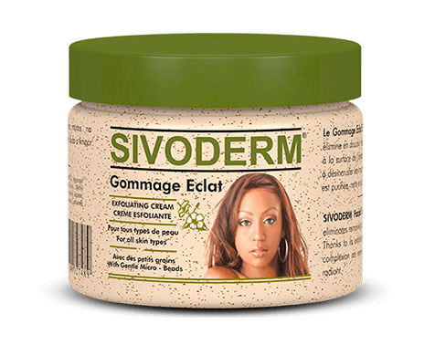 sivo5-main.jpg