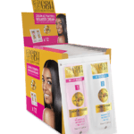 No-lye relaxer cream GBH