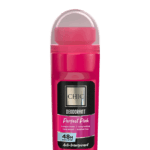 CHIC Perfect Pink roll-on deodorant