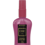 CHIC Pink Perfume