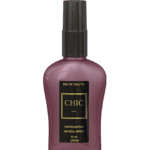 Chic Pearly Pink Perfume