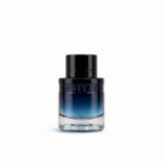 WRITER 60 ml
