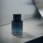 WRITER 60 ml - Image 2