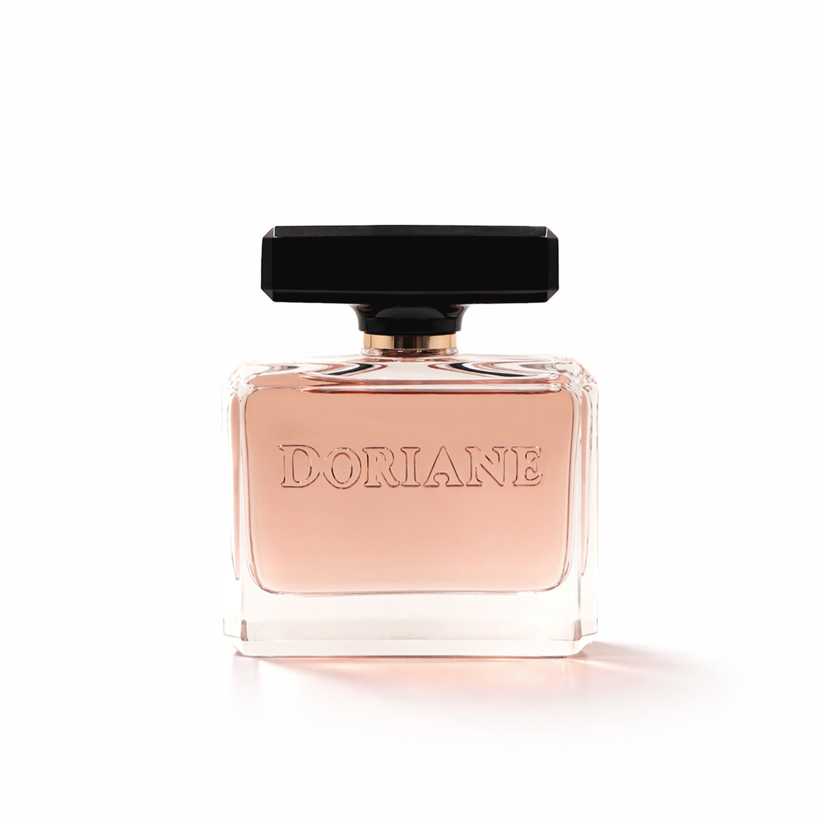 Doriane_love.jpg DORIANE LOVE - Image 1