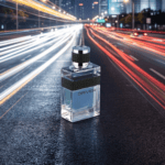 DRIVER PULSE - Image 2