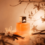 ELEGANCE - ÉCLAT VANILLE - Image 2