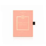 ELEGANCE - ÉCLAT VANILLE - Image 3