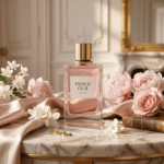 FRENCH CLUB - FOR HER - Image 2