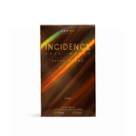 INCIDENCE - SPICE BLEND - Image 3