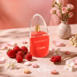 INCIDENCE - CANDY - Image 2