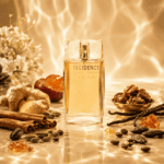 INCIDENCE - SPICE BLEND - Image 2