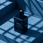 MINUIT ROYAL - Image 2