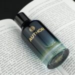 AUTHOR - Image 2