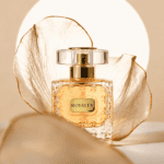ROYALTY - Image 2