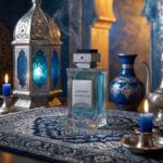AL MOUHANNAD AL ZAHABI - Image 2