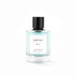 SHEYDA BLUE