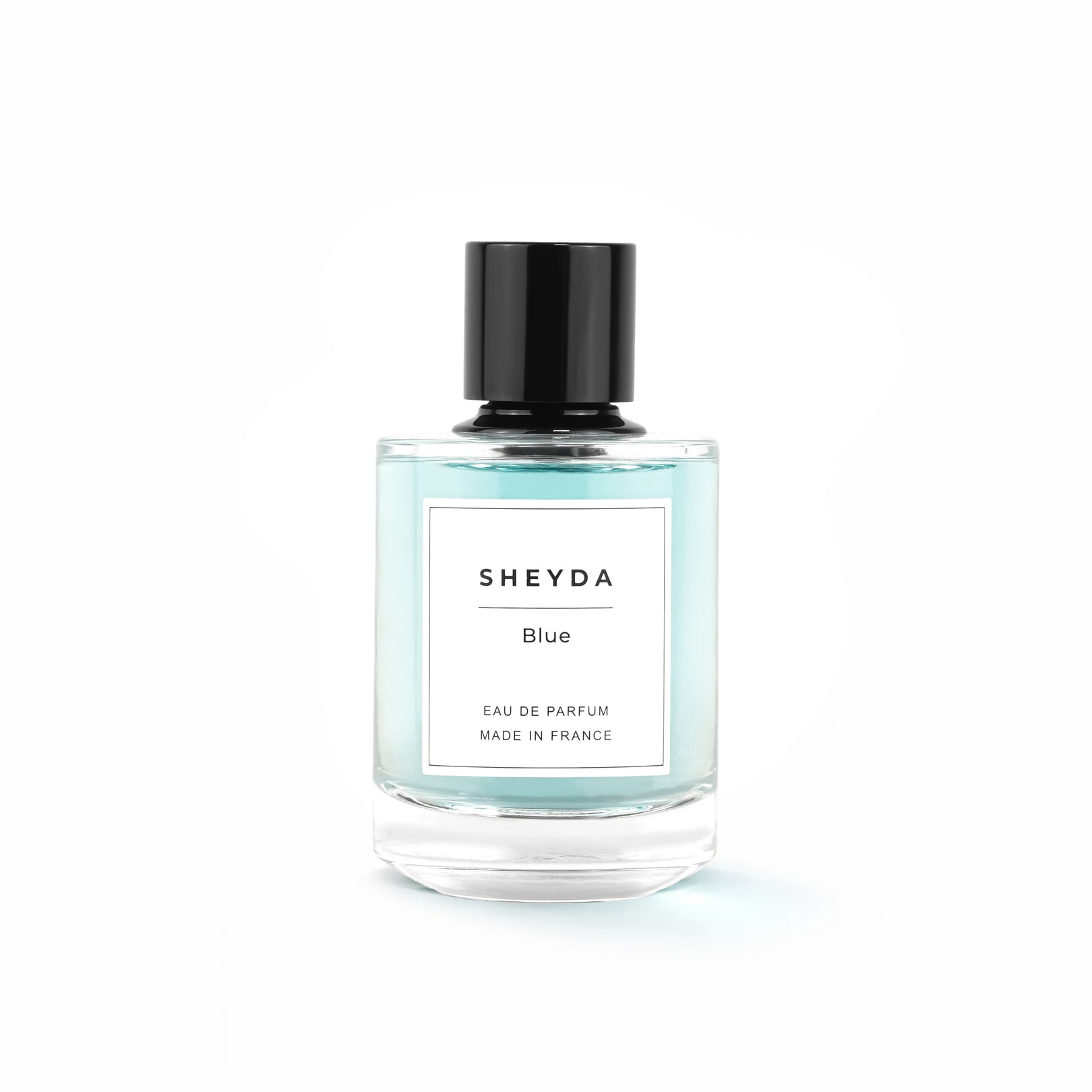 Sheyda-Blue.jpg SHEYDA BLUE - Image 1