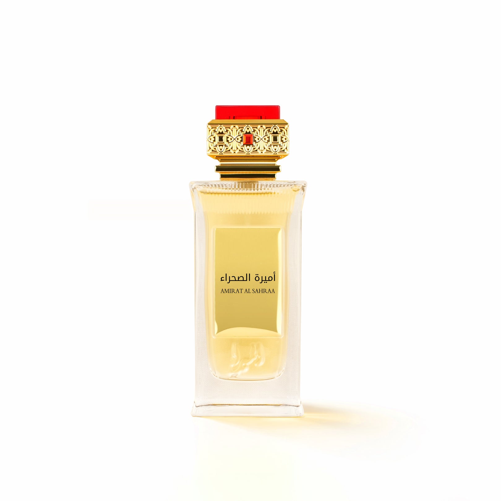 amirat.jpg AMIRAT AL SAHRAA - Image 1