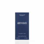 ARISTOCRATE - Image 3