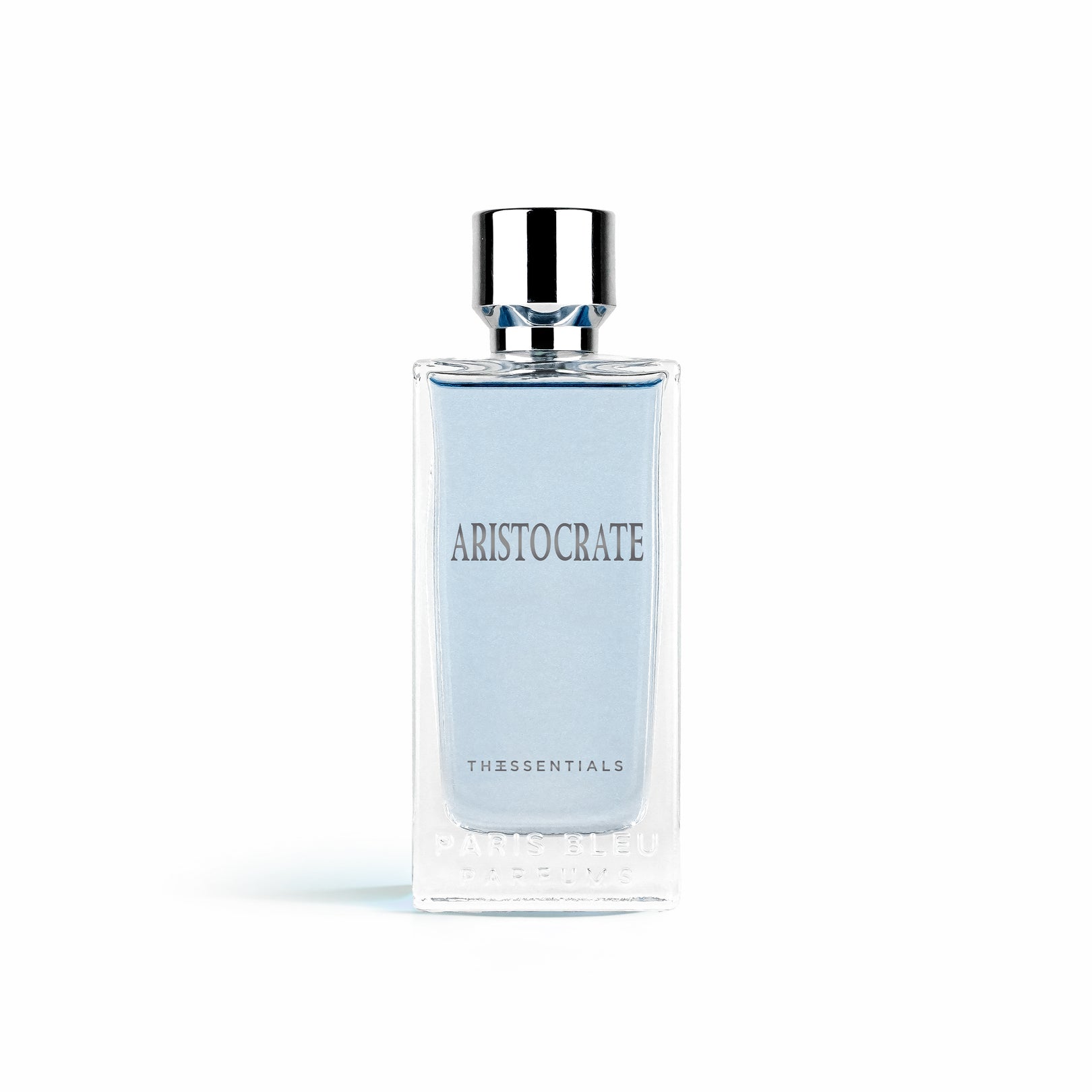 aristocrate.jpg ARISTOCRATE - Image 1