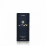AUTHOR - Image 3