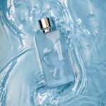 BLEU AZUR - Image 2