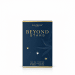 BEYOND STARS - Image 3