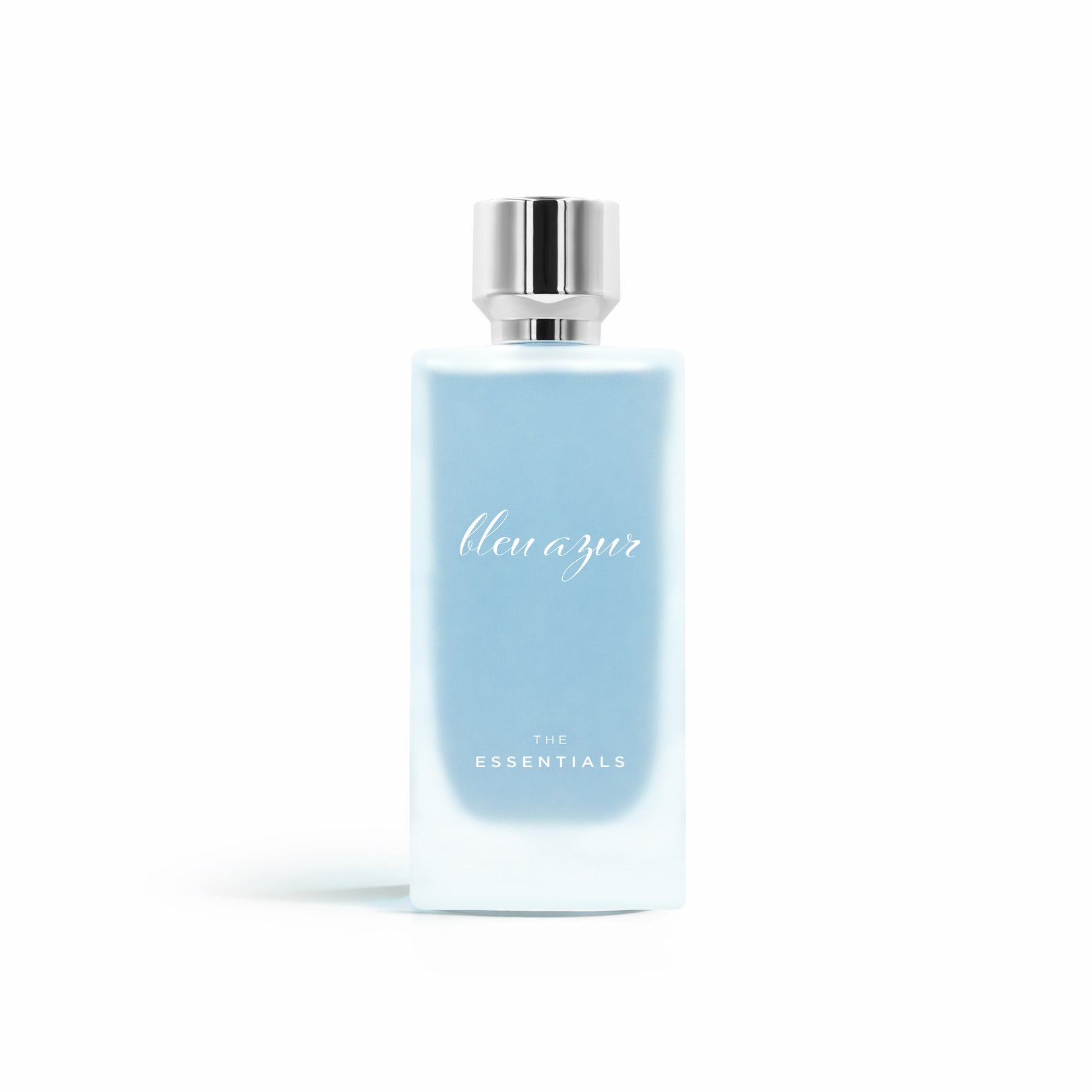 bleu-azur.jpg BLEU AZUR - Image 1