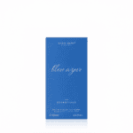 BLEU AZUR - Image 3