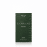 CHAIRMAN LEGACY - Image 3